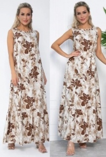 LT Collection П13561-12М