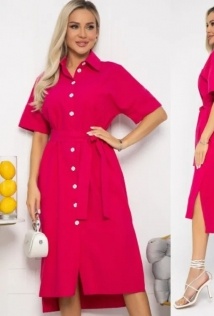 LT Collection П13589-18М