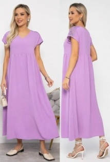 LT Collection П13649-18М