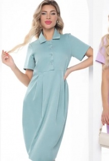 LT Collection П9083