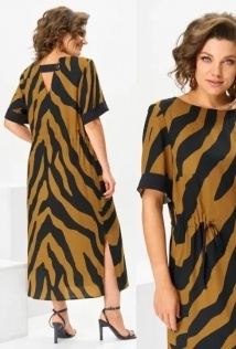 Romanovich Style 1-2807