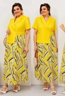 Romanovich Style 1-2468К