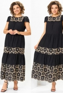Romanovich Style 1-2810