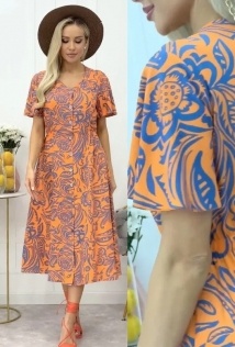 LT Collection П13677-5М