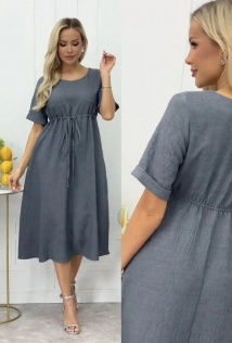 LT Collection П13672-3М