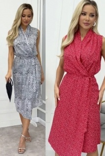 LT Collection П13737-35М