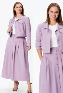 Liona Style 950