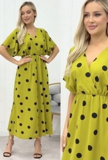 LT Collection П13729-7М