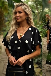 LT Collection П13488-7М