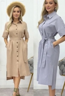 LT Collection П13656-18М
