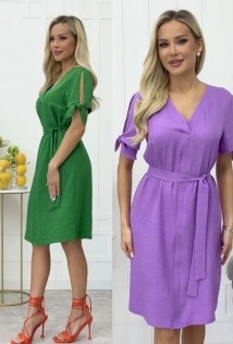 LT Collection П13653-18М