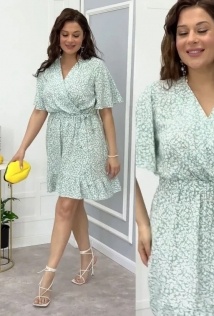 LT Collection П10559