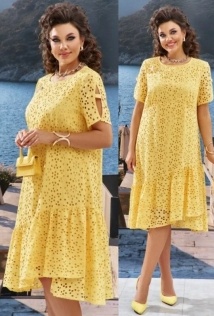 Vittoria Queen 25223