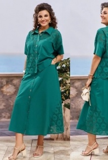 Vittoria Queen 25683-1