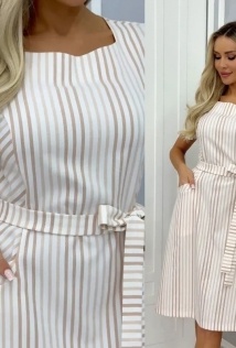 LT Collection П13752-19М