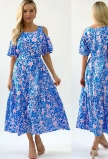 LT Collection П13472-5М