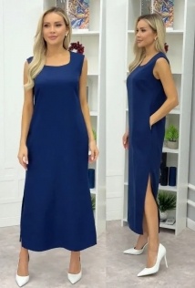 LT Collection П13762-19М