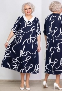 Camelia 2569