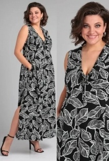 ZigzagStyle 546