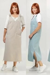 Соджи 660