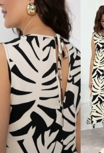 LT Collection П13689-21М