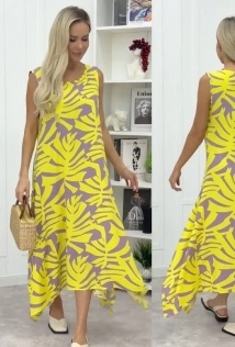 LT Collection П13690-21М