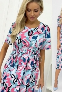 LT Collection П13784-18М
