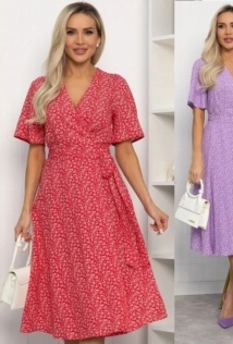 LT Collection П13797-35М