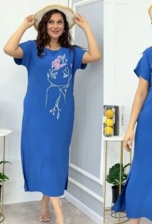 LT Collection П13704-8М