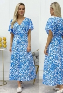 LT Collection П13728-7М