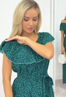 LT Collection П13759-12М