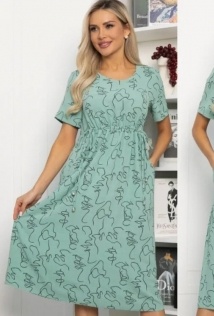 LT Collection П13785-18М