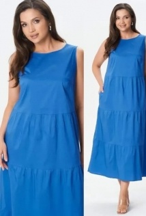 Your Size 2260