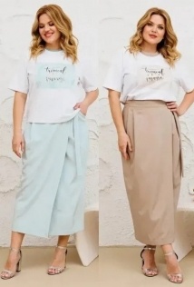 Michel Chic 1376