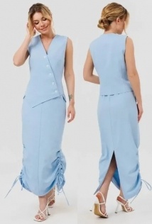 Ambera Style 2123