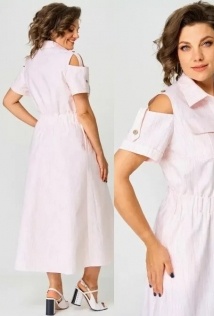 Angelina & Company 1238
