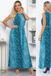 LT Collection П13824-12М