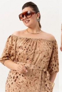 Andina 839