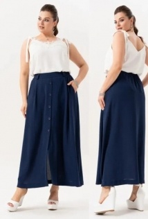 Andina 978