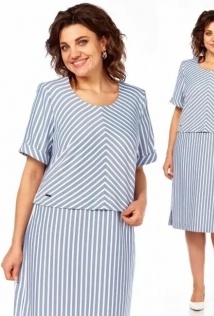 SVT-Fashion 585П-2