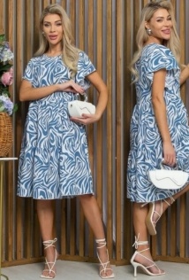 LT Collection П13425-12М