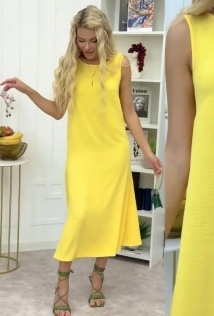 LT Collection П13862-10М