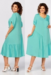 Новелла Шарм А4060-2