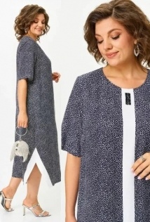Michel Chic 2168С