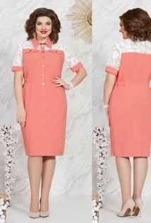Mira Fashion 5064-3