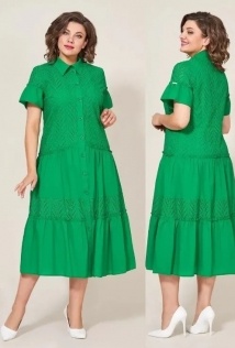 Mira Fashion 5275-65