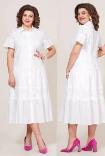 Mira Fashion 5275-5