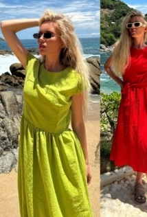 LT Collection П13441-45М