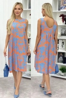LT Collection П13857-25М