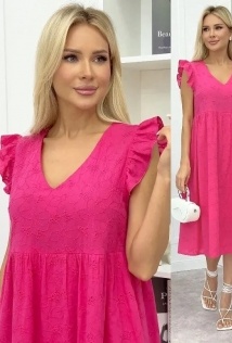 LT Collection П13834-6М